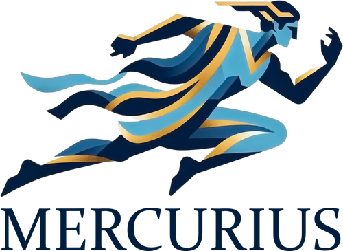 Mercurius Clothing